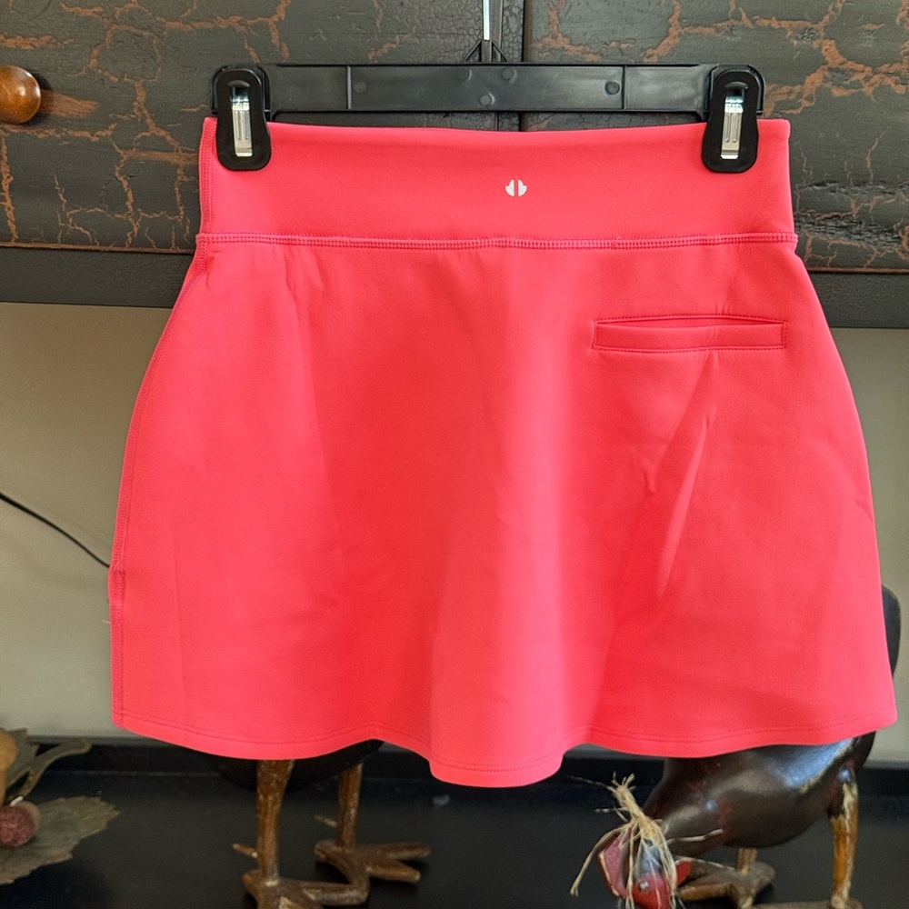THRIVE SOCIETE women’s Performance Skort